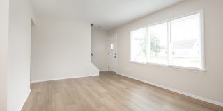 26351 Farringdon Ave Gallery 9