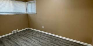 Charming & Beautifully Maintained 2-Bedroom Ranch Available Now! Gallery 8