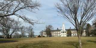 1 CORNELL Road Gallery 8