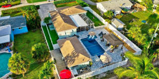 310 GULFSTREAM Drive Gallery 53