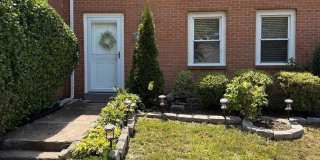 7735 MATISSE Way Gallery 1