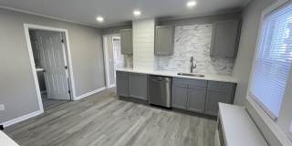 28 Leversee Avenue unit: 1 Gallery 1