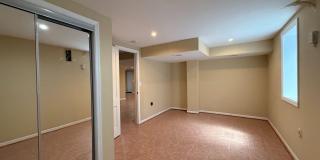 9709 SAXONY Road Gallery 33