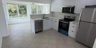 1707 NW 46th Street Gallery 4