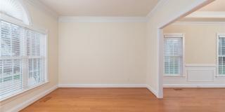 11412 Pinedale Drive Gallery 7