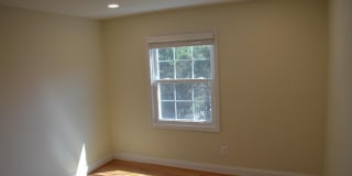 9012 PADDOCK Lane Gallery 47