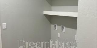 5225 Red Maple Ave Gallery 6