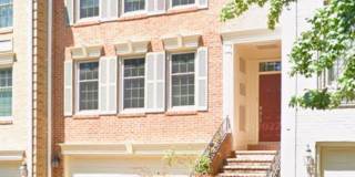 10952 BLOOMINGDALE Drive Gallery 1