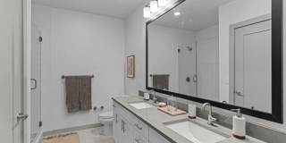3700 Goodwin Ave Gallery 2