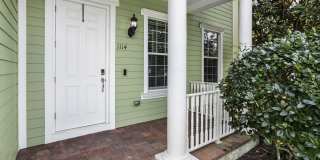 1114 Sweet Hill Drive Gallery 2