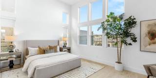 10964 Rossa Peak Avenue Gallery 27