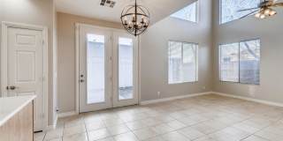 8318 Hampshire Bay Street Gallery 1