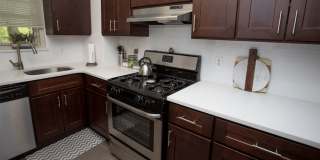 429 Apartments Gallery 9