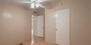 1323 Avenue E Gallery 21