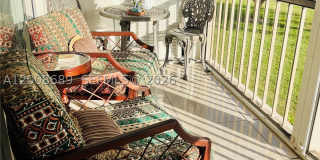 9820 S Hollybrook Lake Dr Gallery 30
