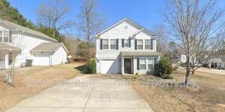 209 Ashcake Ct. Gallery 1