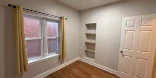 230 S 45TH Street Gallery 4