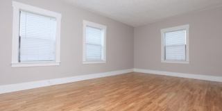 Landmark Court Gallery 4