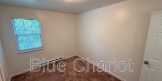 502 Raynor Street Gallery 7