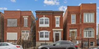 352 N Avers Avenue Gallery 1