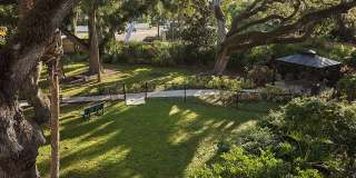 Arietta 55+ Senior Living Gallery 5