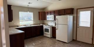516 Grainfield Dr., Manhattan KS Gallery 3