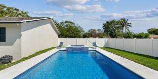 510 Kingbird Circle Gallery 3