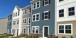 324 WATERCOURSE DR. Gallery 1