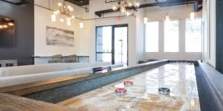 Alister Uptown by Mill Creek Gallery 20