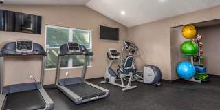 Landon Trace Townhomes Gallery 18