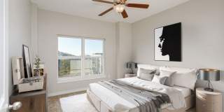 The Lofts at Rose Monte Gallery 7