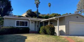 4972 Tierra Baja Gallery 1