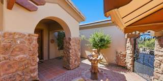 11071 E Evans Road Gallery 4