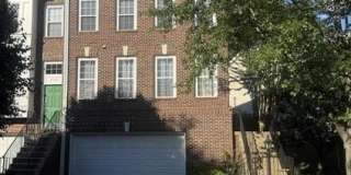 4741 THORNBURY Drive Gallery 1