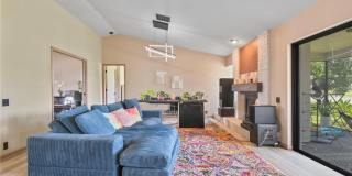 2906 WINDRIDGE Drive Gallery 19