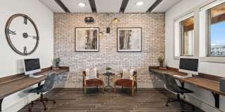 La Ventana at Canyon West Gallery 29