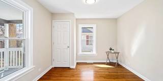 Charming 3-Bedroom Home with Modern Amenities and Spacious Backyard Gallery 18