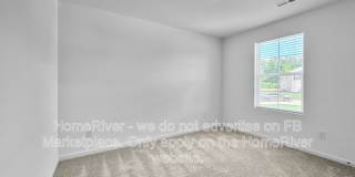 111 Weller Lane Gallery 13