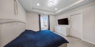 932 Banyan Dr Gallery 14