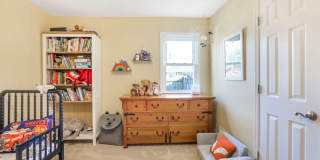 8011 JACKSON Road Gallery 47