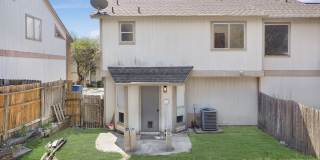 7923 Santa Catalina Gallery 16