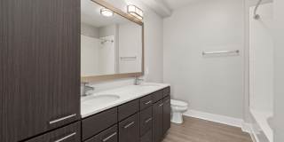 Cadence Music Factory Gallery 47