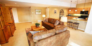 Winter Seasonal Rental - 54 Ensign Drive Gallery 11