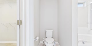 11303 GREEN HARVEST DRIVE Gallery 29