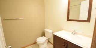 Indigo Crossing Townhomes Gallery 8