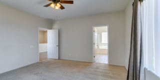 Large home near Aliante*Close to area schools and shopping centers* Gallery 31