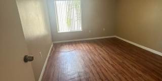 618 Orange Drive Unit 212 Gallery 19