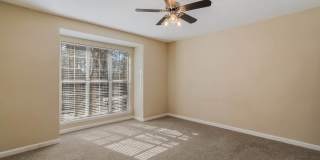 Wynfield Trace Gallery 12