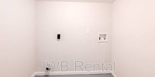 4523 Merrimac Ave Gallery 13
