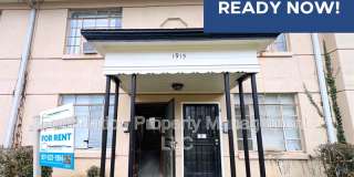 1915 South Parkway East Gallery 1